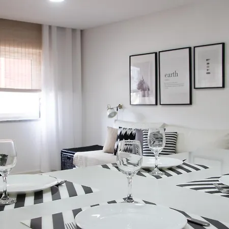 Earth Element Peniche