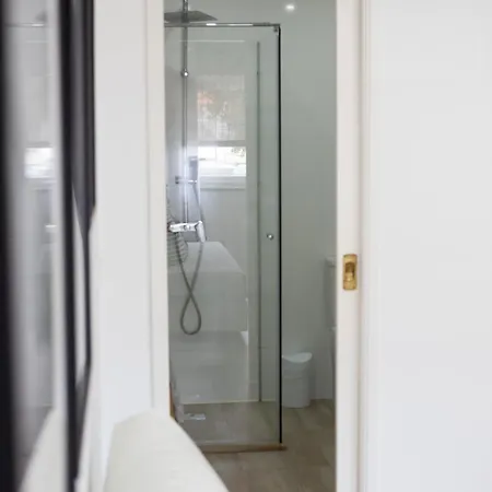 Earth Element * Peniche