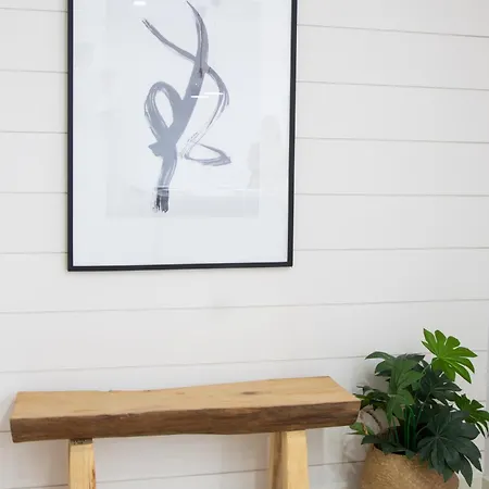 Earth Element Apartman