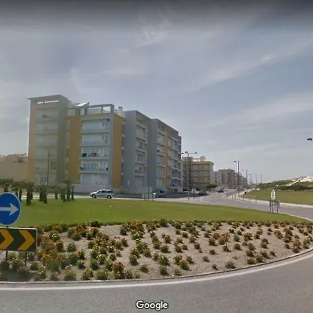 Apartman Earth Element *