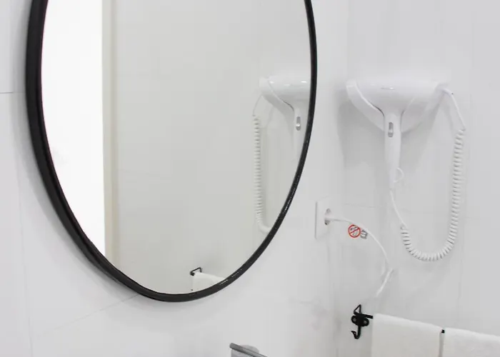 Apartament Earth Element