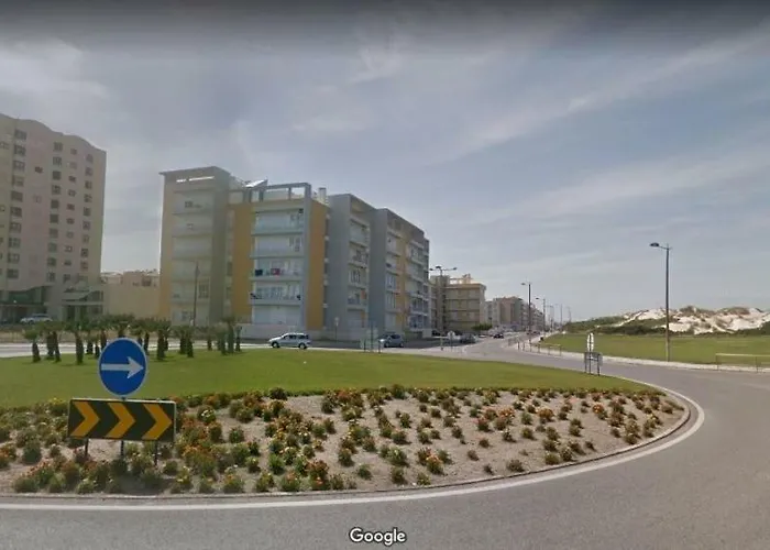Apartament Earth Element *