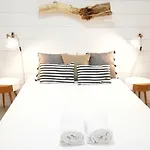 Appartement Earth Element *