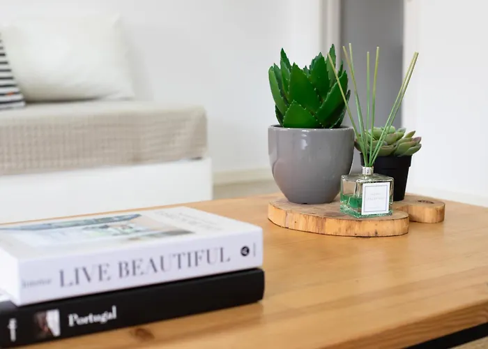 Earth Element * Peniche