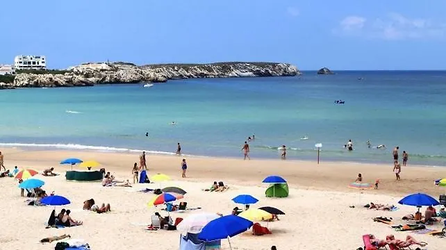 Apartmán Earth Element